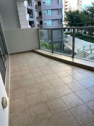 Twin Regency (D3), Condominium #549766091